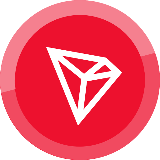 USDC